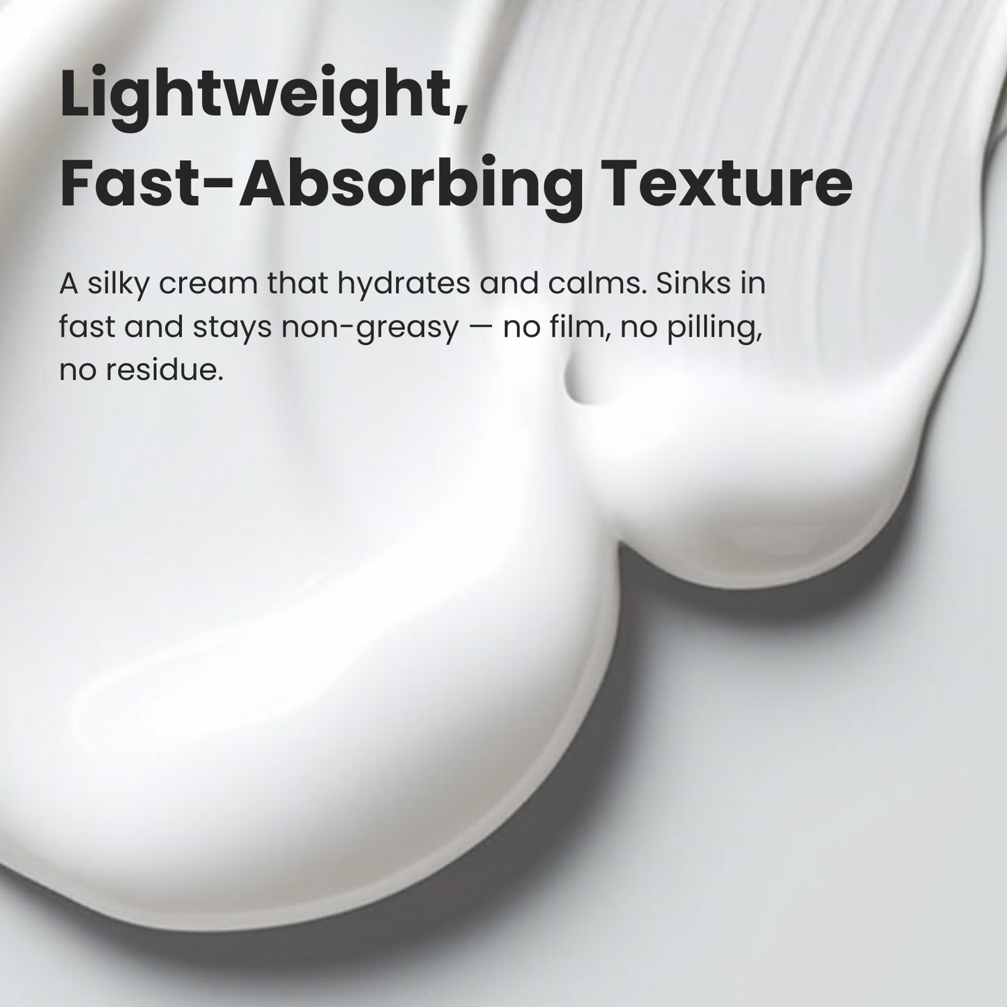 Koriderm™ Time Reverse Cream (All-In-One)